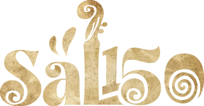 Sal150