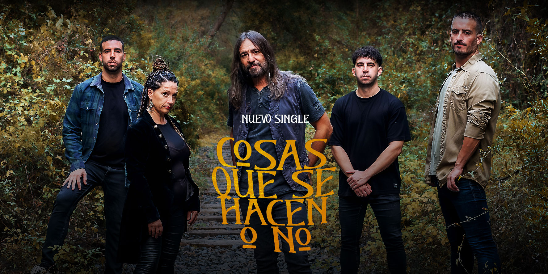 Sal150 — Cosas Que Se Hacen o No, nuevo single
